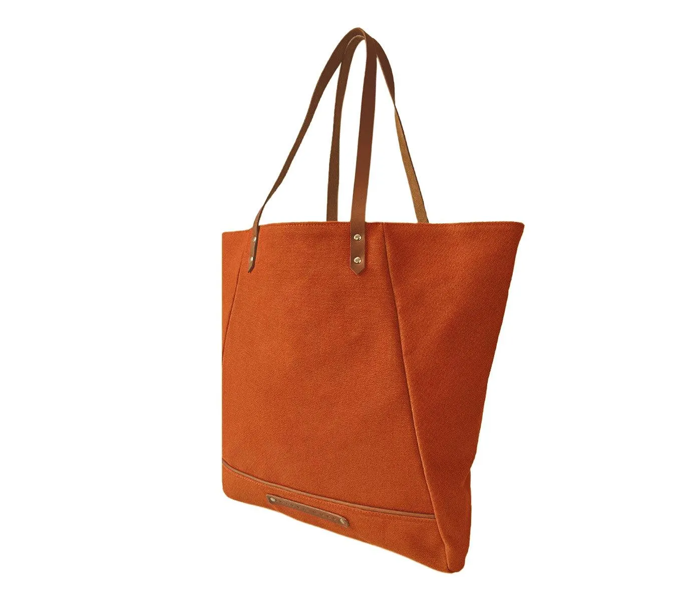 CARRYALL TOTE