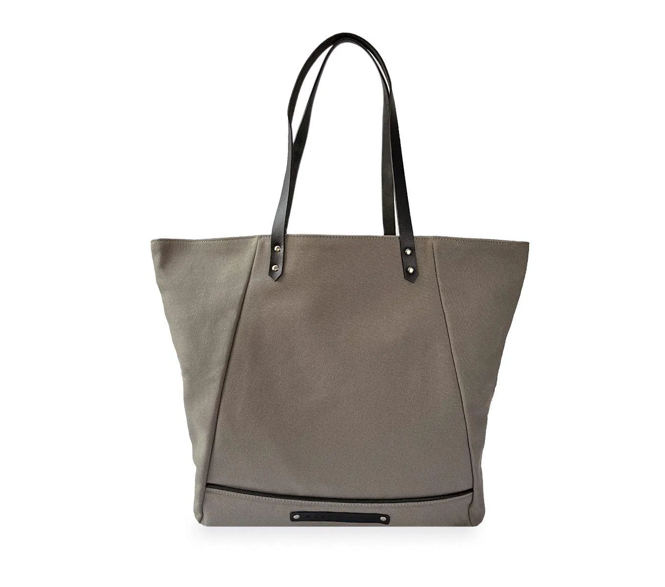 CARRYALL TOTE