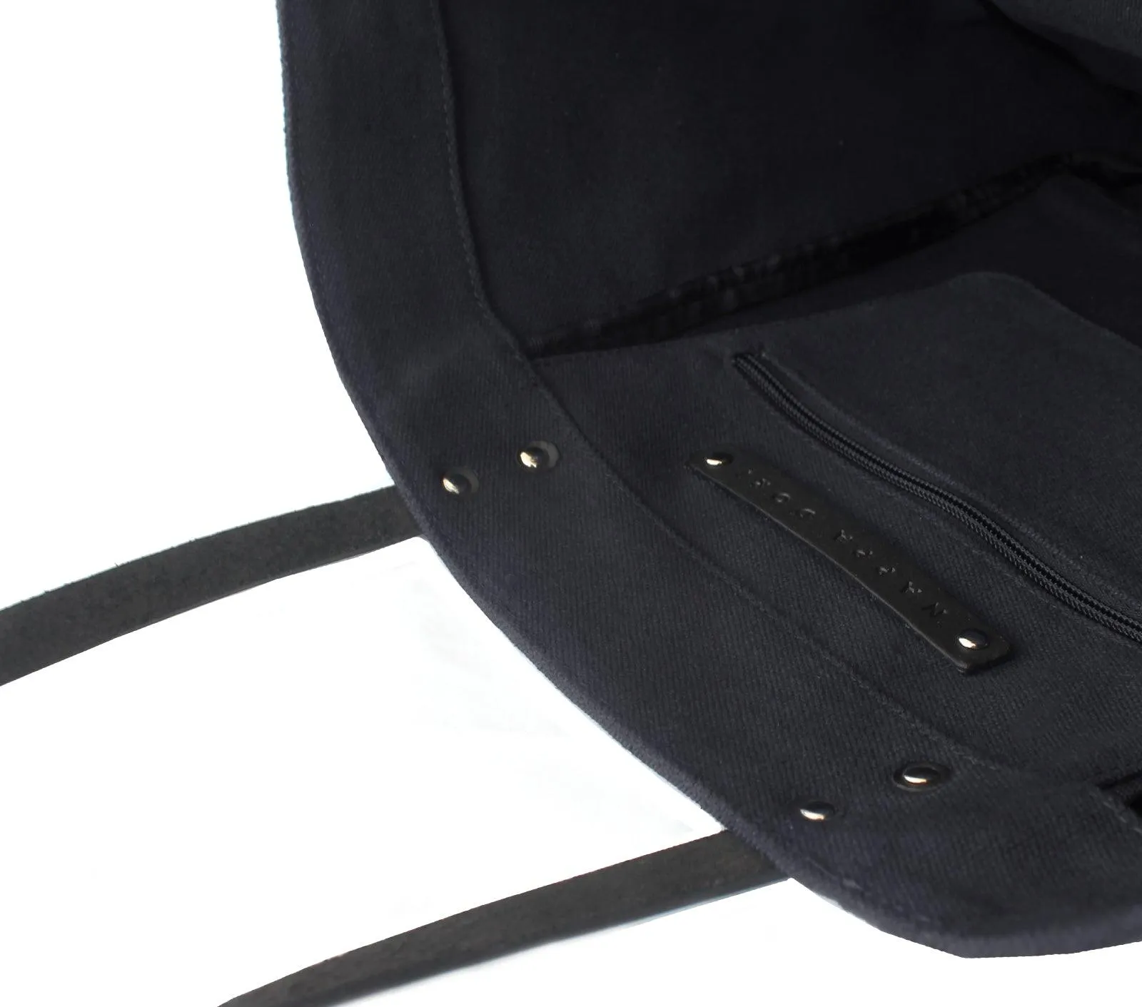 CARRYALL TOTE