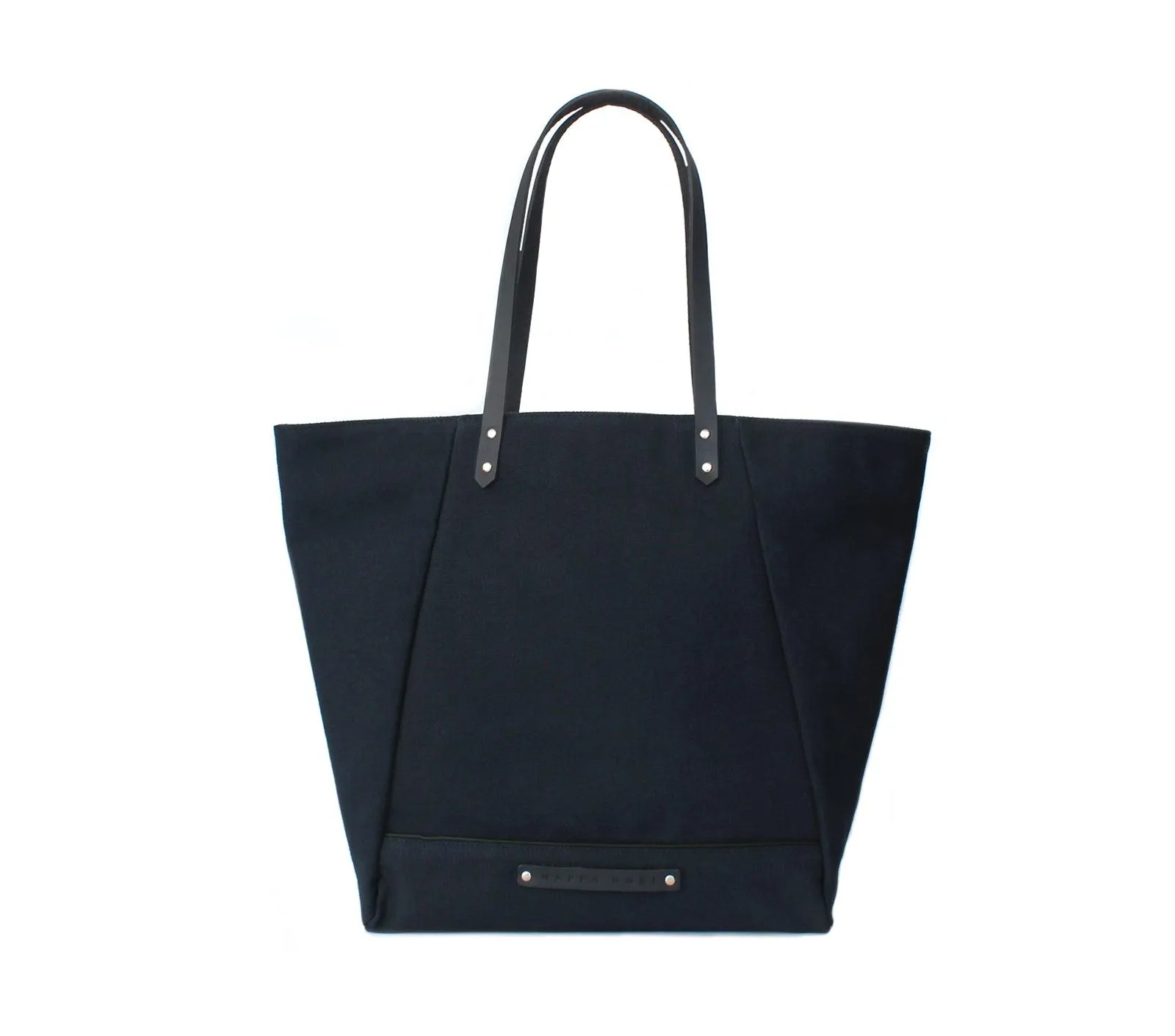 CARRYALL TOTE
