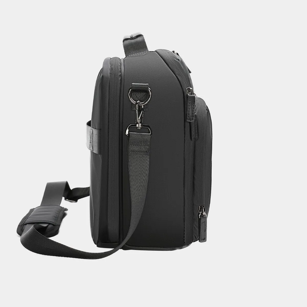 CM Organizer Brief™