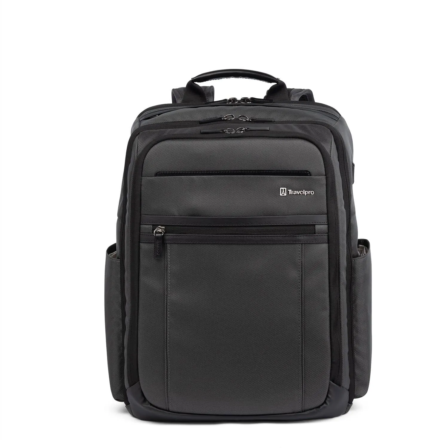Crew Executive Choice 3 - Large Backpack