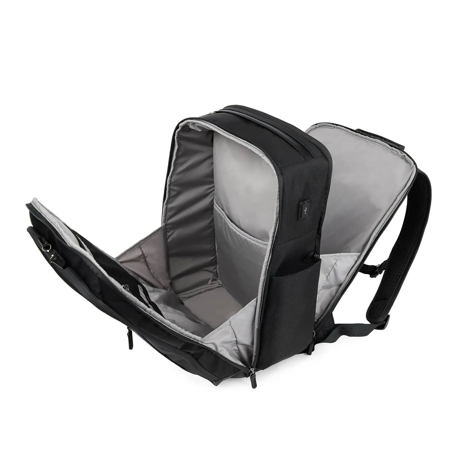 Crew Executive Choice 3 - Large Backpack