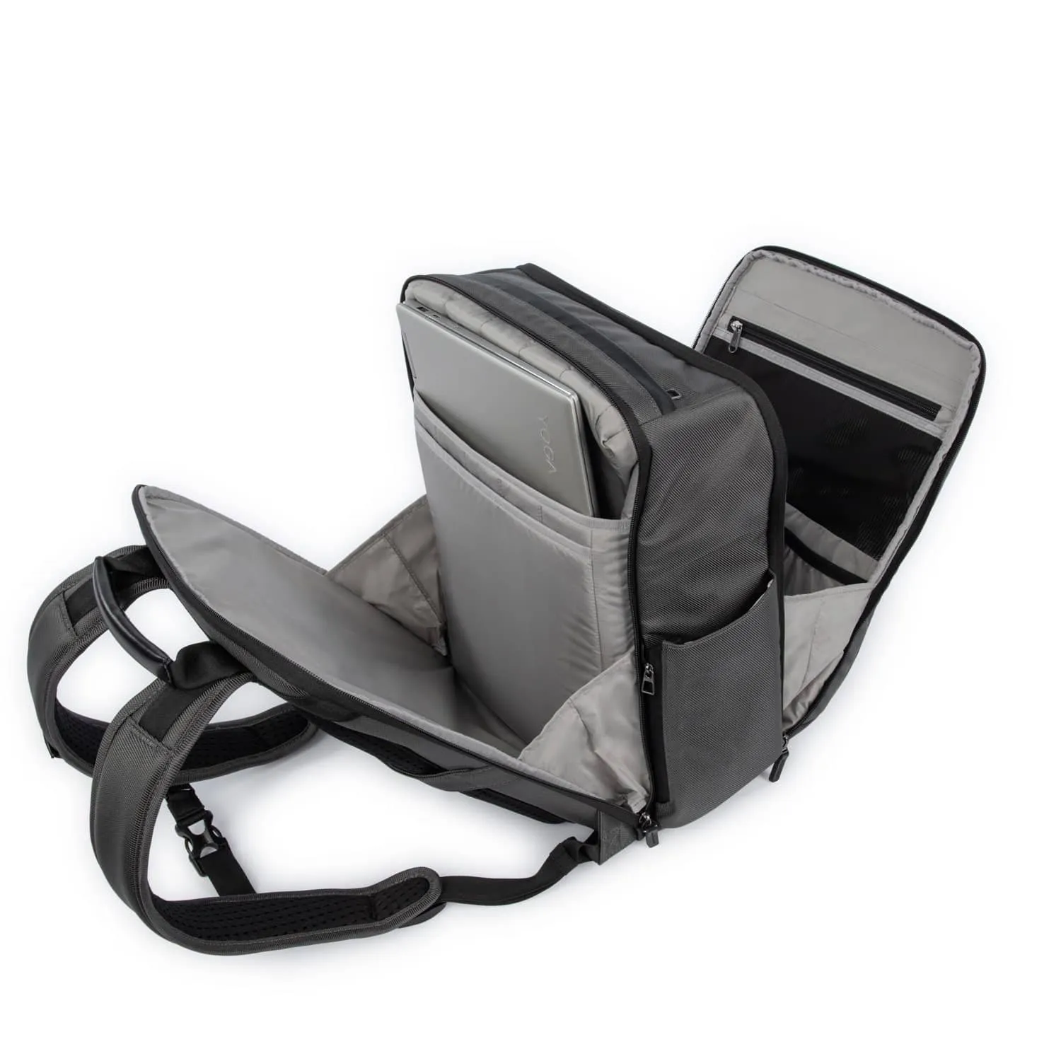 Crew Executive Choice 3 - Large Backpack