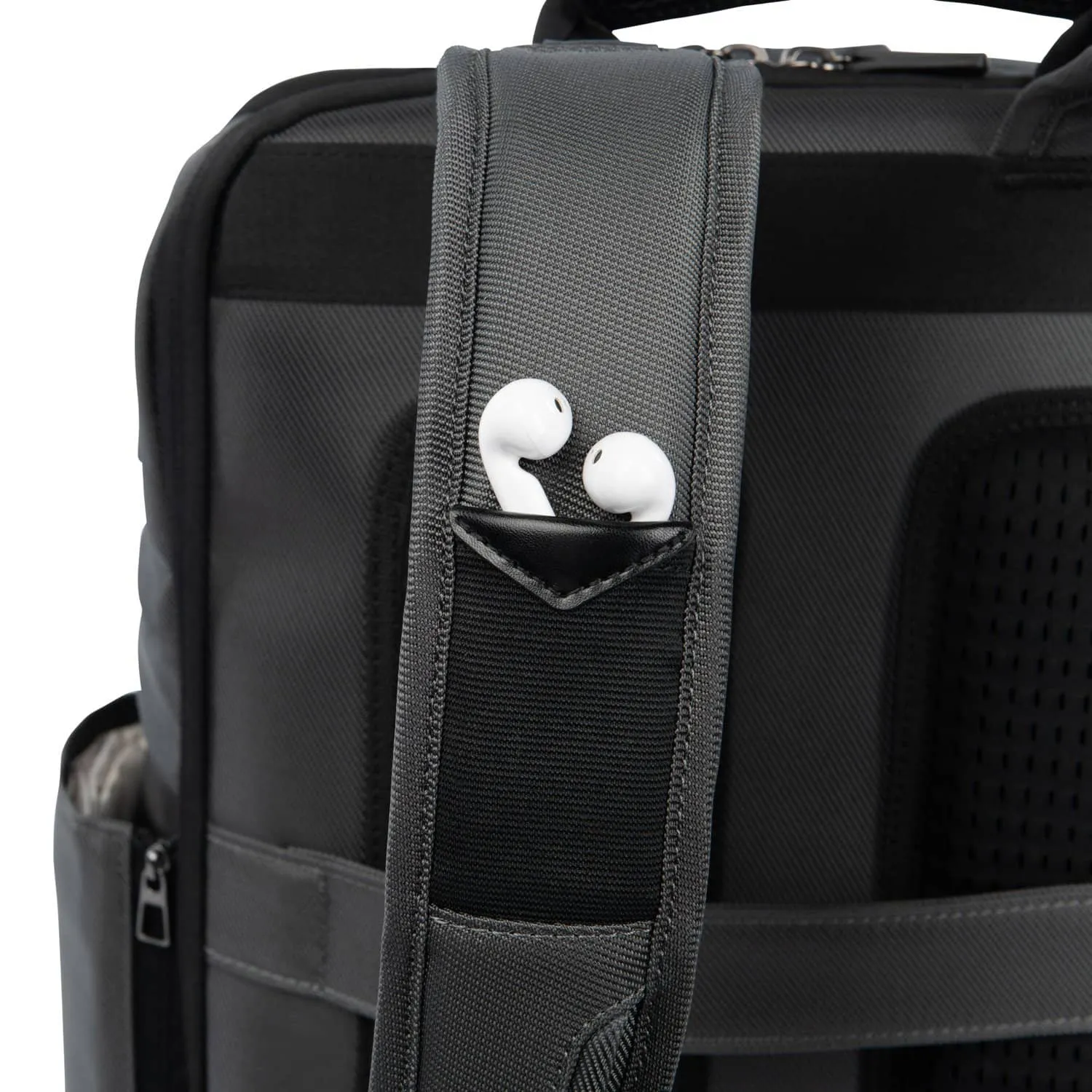 Crew Executive Choice 3 - Large Backpack