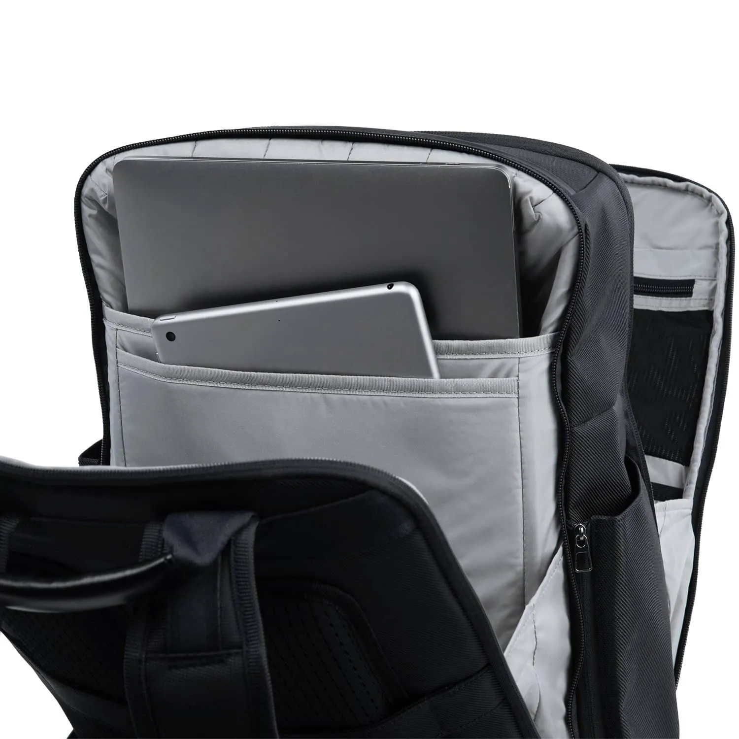Crew Executive Choice 3 - Large Backpack