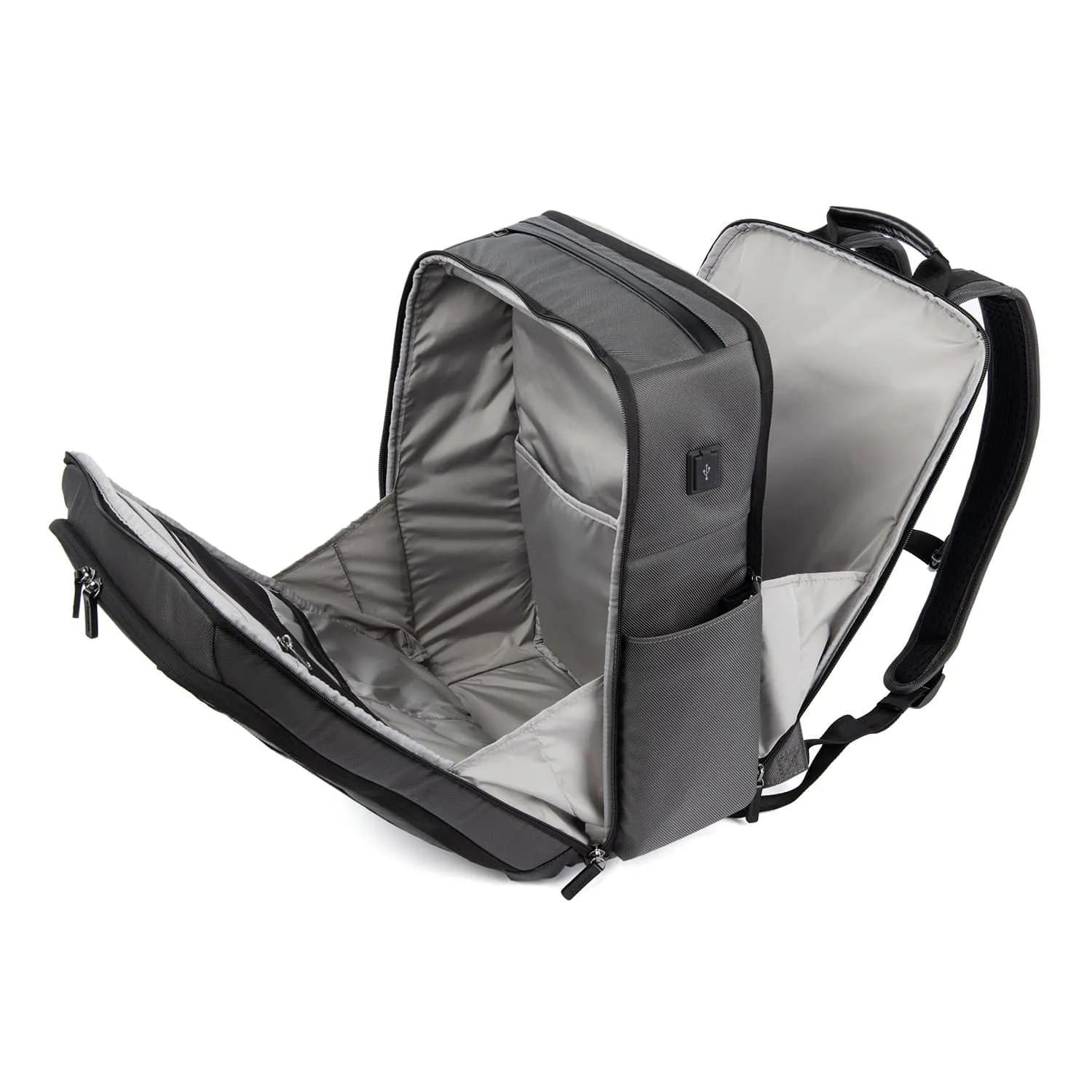 Crew Executive Choice 3 - Large Backpack