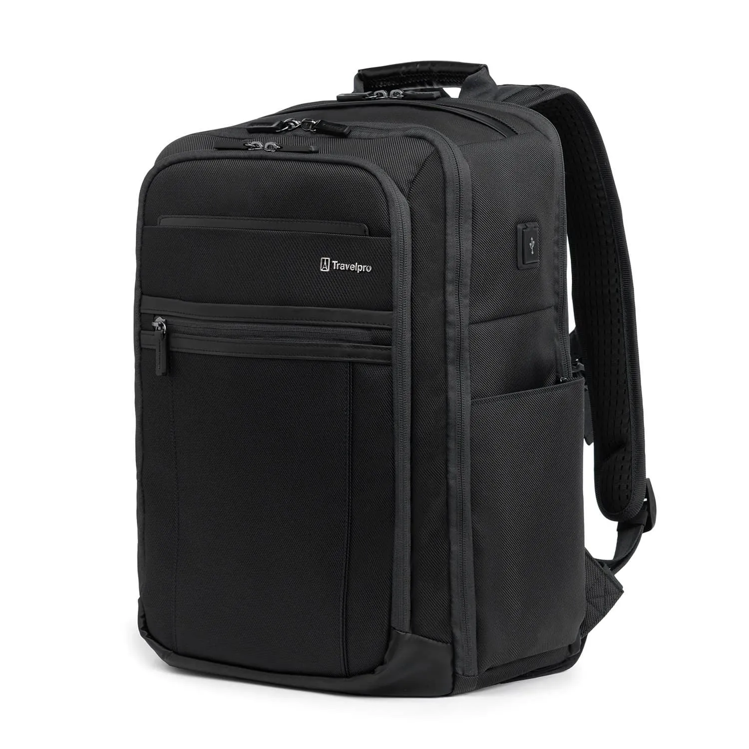 Crew Executive Choice 3 - Large Backpack