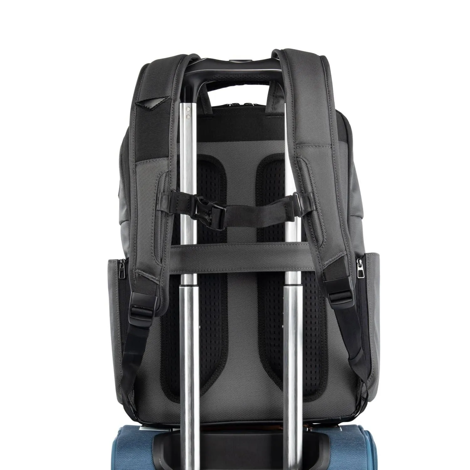 Crew Executive Choice 3 - Large Backpack