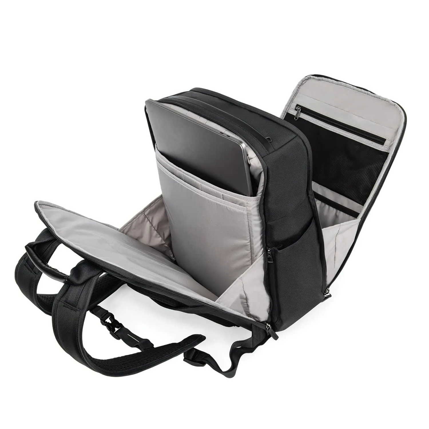 Crew Executive Choice 3 - Large Backpack