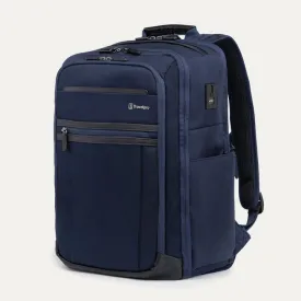 Crew Executive Choice 3 - Large Backpack