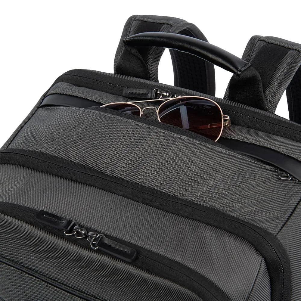 Crew Executive Choice 3 - Large Backpack