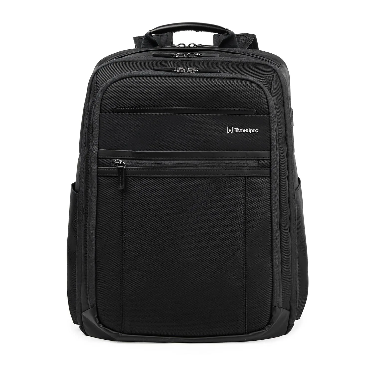 Crew Executive Choice 3 - Large Backpack