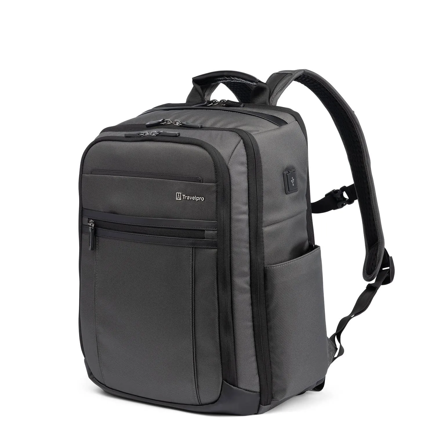 Crew Executive Choice 3 - Large Backpack