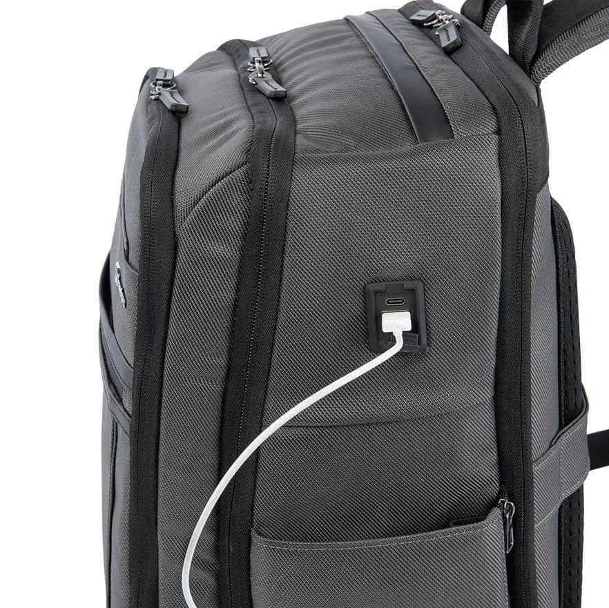 Crew Executive Choice 3 - Large Backpack