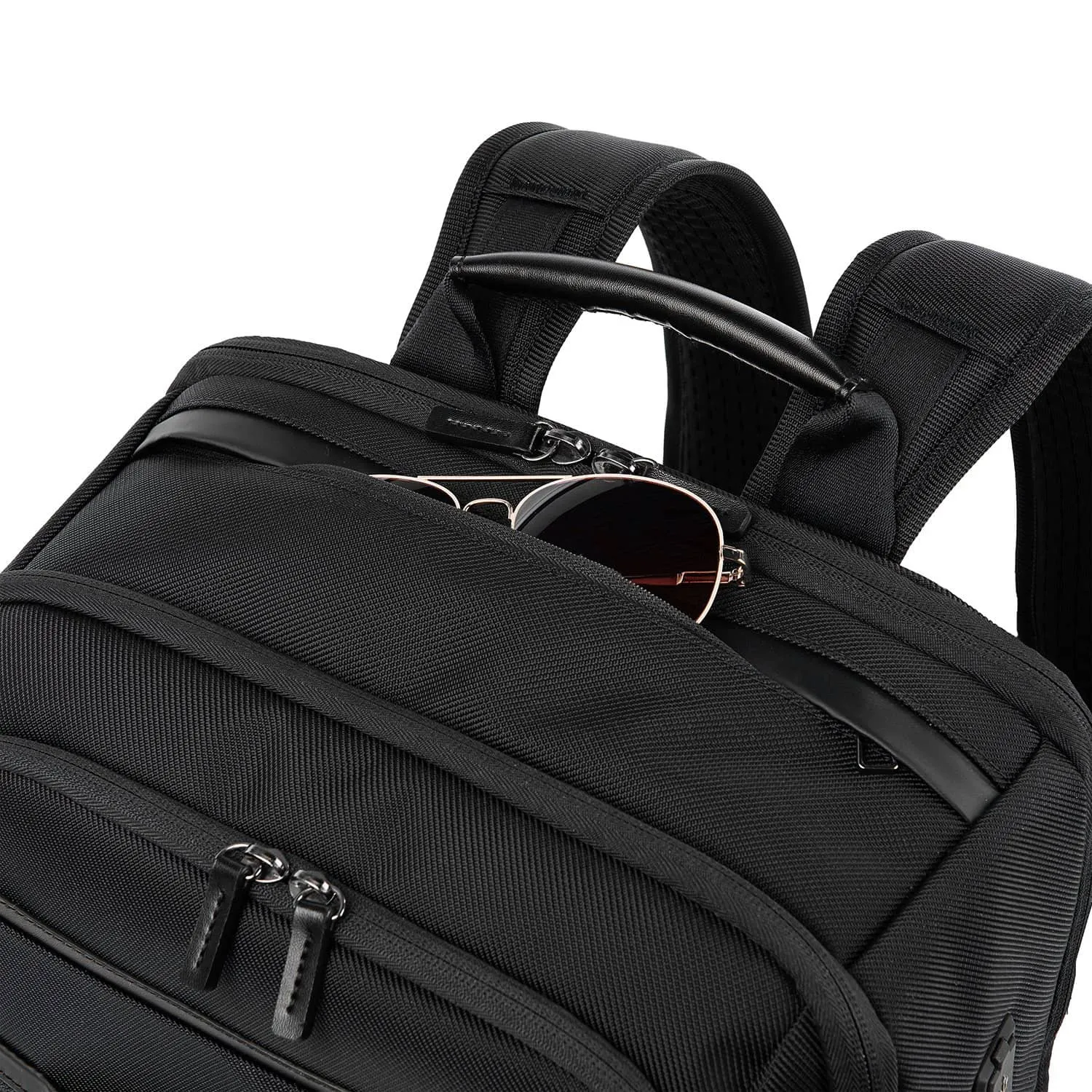 Crew Executive Choice 3 - Large Backpack