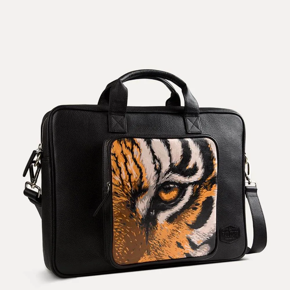 Ekon Briefcase