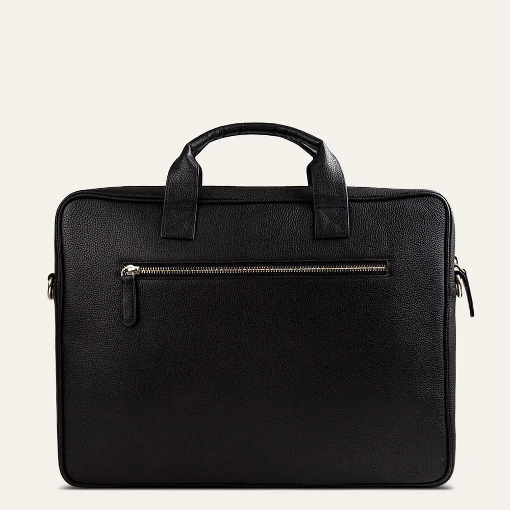 Ekon Briefcase