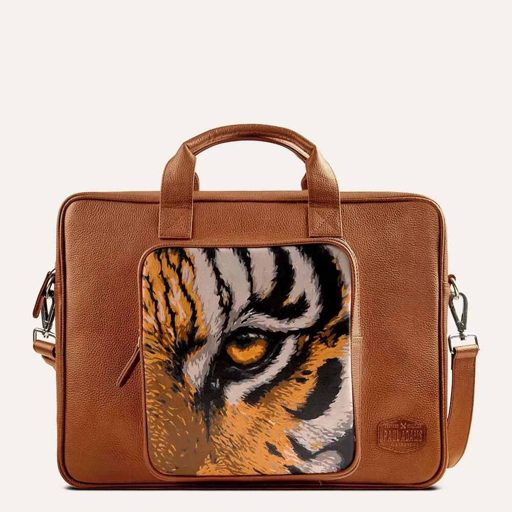 Ekon Briefcase