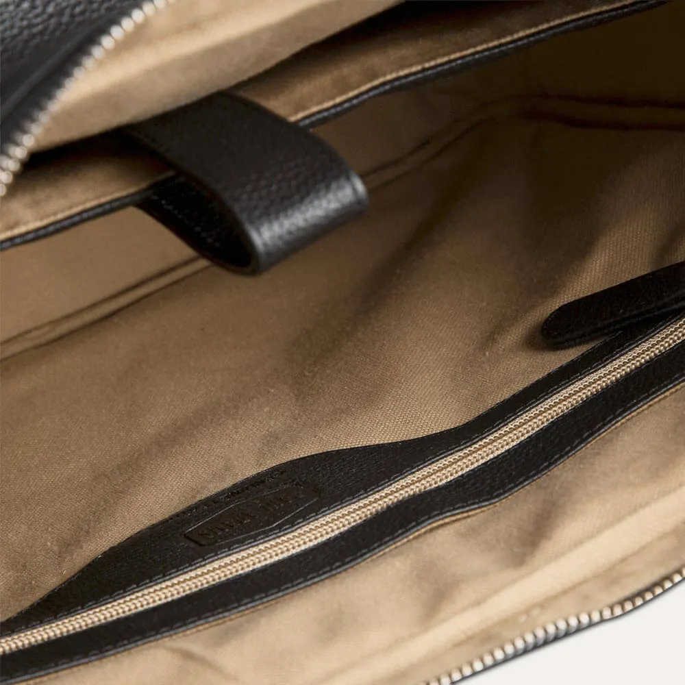 Ekon Briefcase