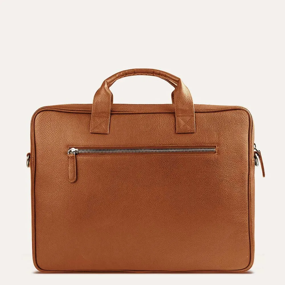 Ekon Briefcase