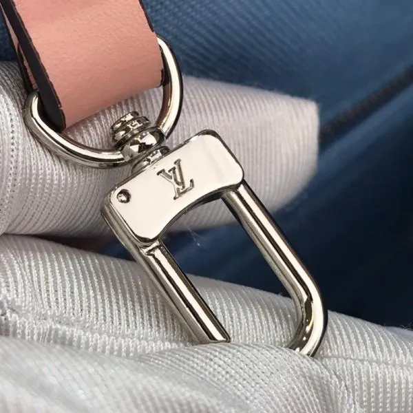 Escale Onthego M45119 Pastel Pink