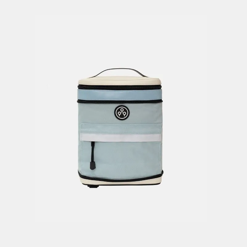 Fast Food | Sandwich Backpack Small