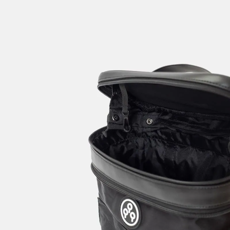 Fast Food | Sandwich Backpack Small