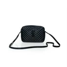 LOU CAMERA BAG