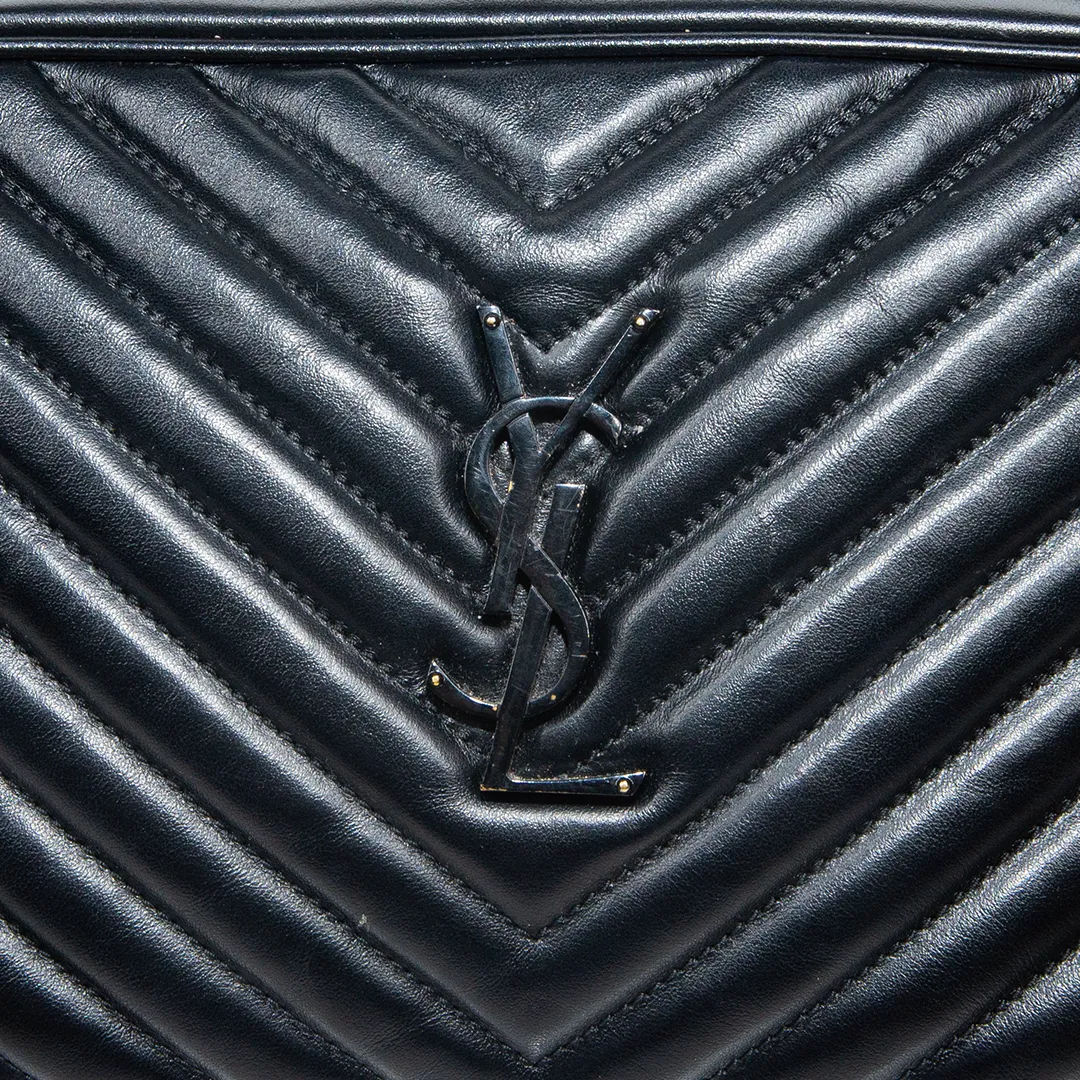 LOU CAMERA BAG