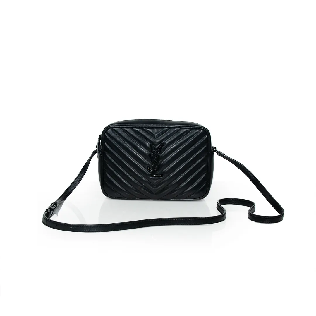 LOU CAMERA BAG