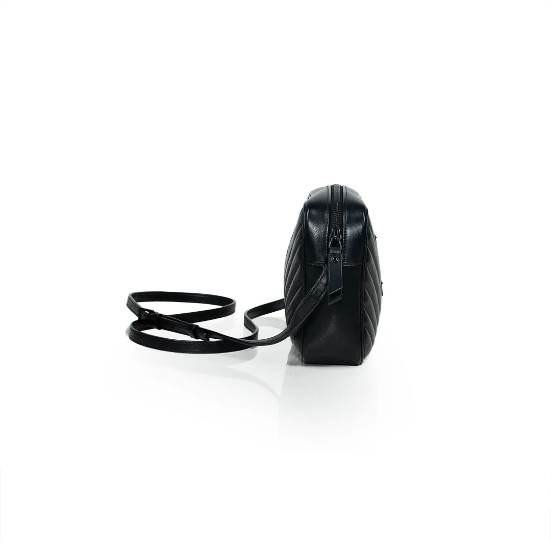 LOU CAMERA BAG