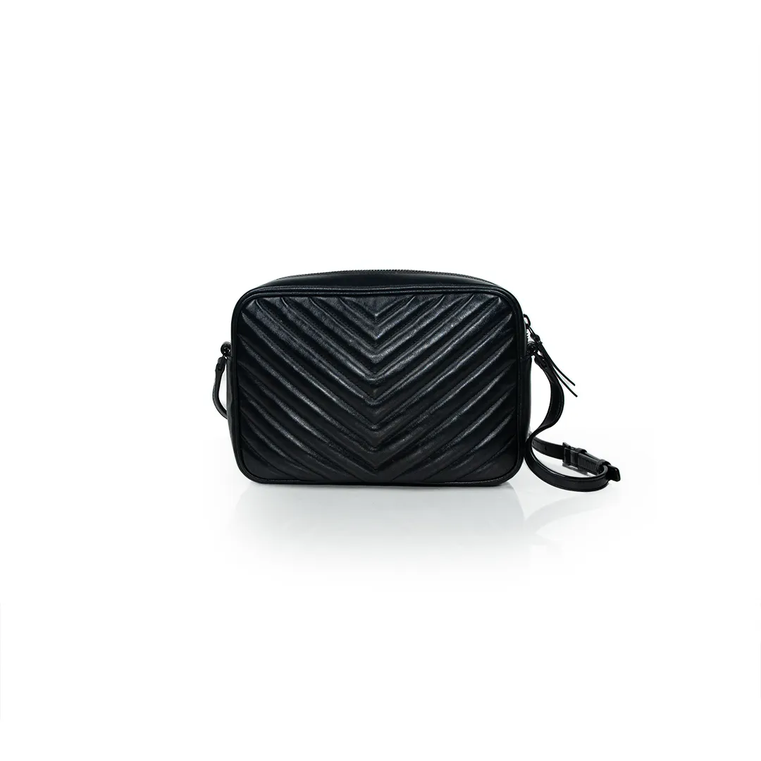 LOU CAMERA BAG