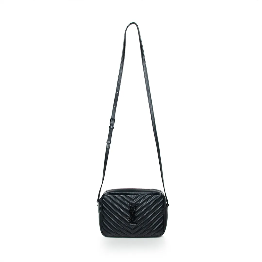 LOU CAMERA BAG