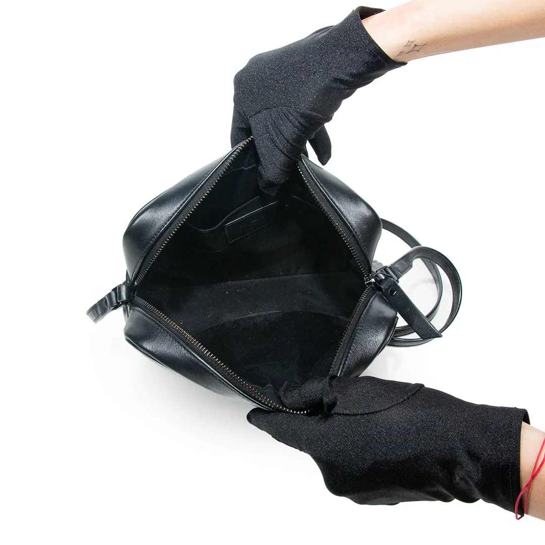 LOU CAMERA BAG