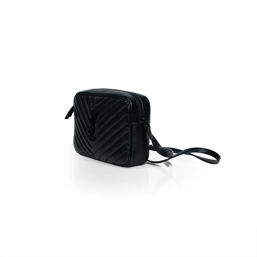 LOU CAMERA BAG
