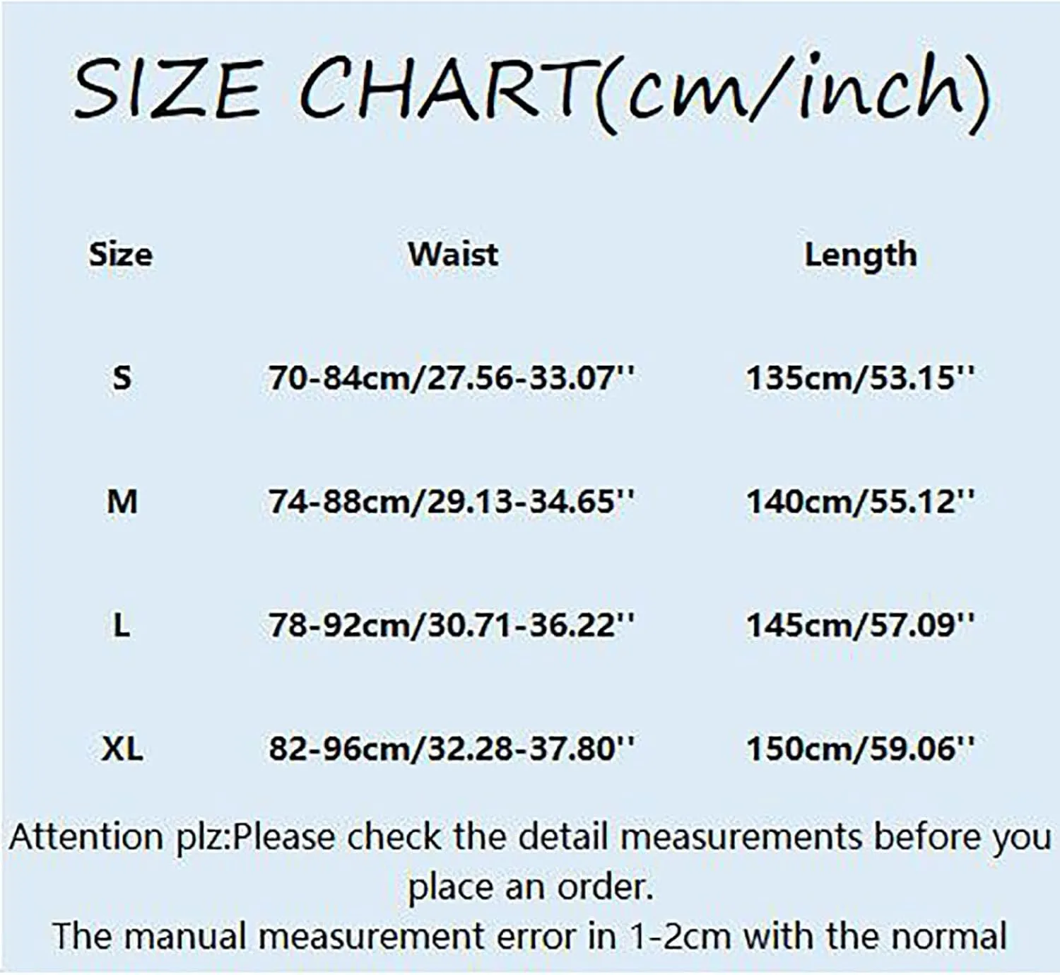 Men's Exotic PU Leather Leggings for Club Dance Couple Sexy Fashion Tight Fitting Stretchable Comfortable Latex