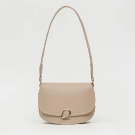 Midas Women Shoulder Bag - TLSB3211PN3MH2