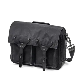 New City Explorer Scout Daily/ Camera Bag | 9L