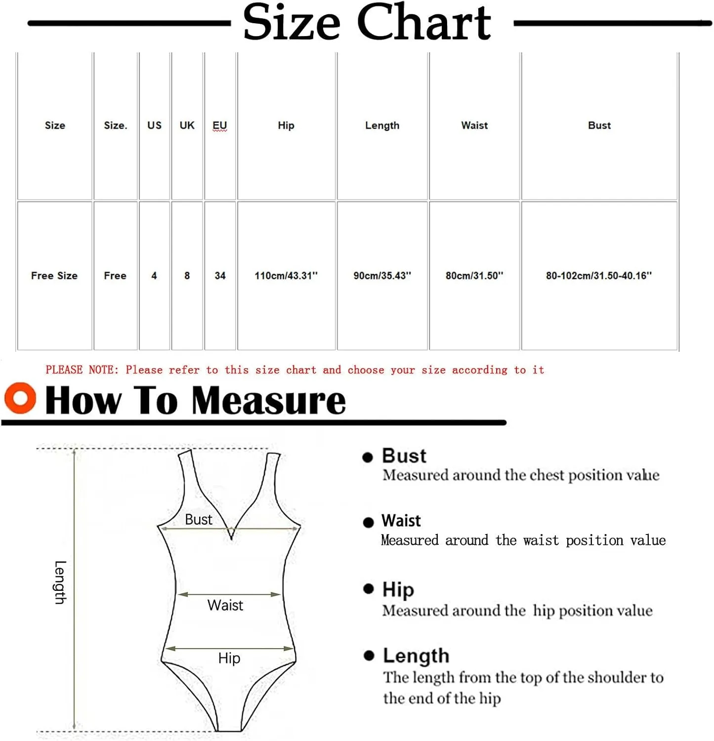 Oplxuo Women Fishnet Lingerie Hollow Out Mesh Babydoll Chemise Bodycon Mini Dress Cutout Lace Bodystockings Bodysuit
