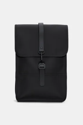 Rains Backpack Mini W3 (Black)