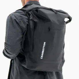 Rapids Backpack 30L
