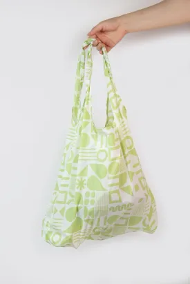 Reusable Grocery Bag