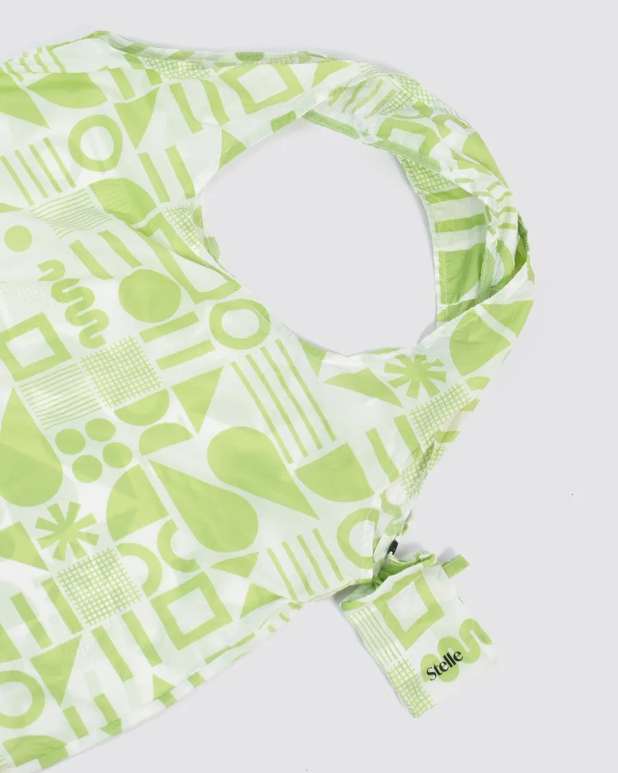 Reusable Grocery Bag