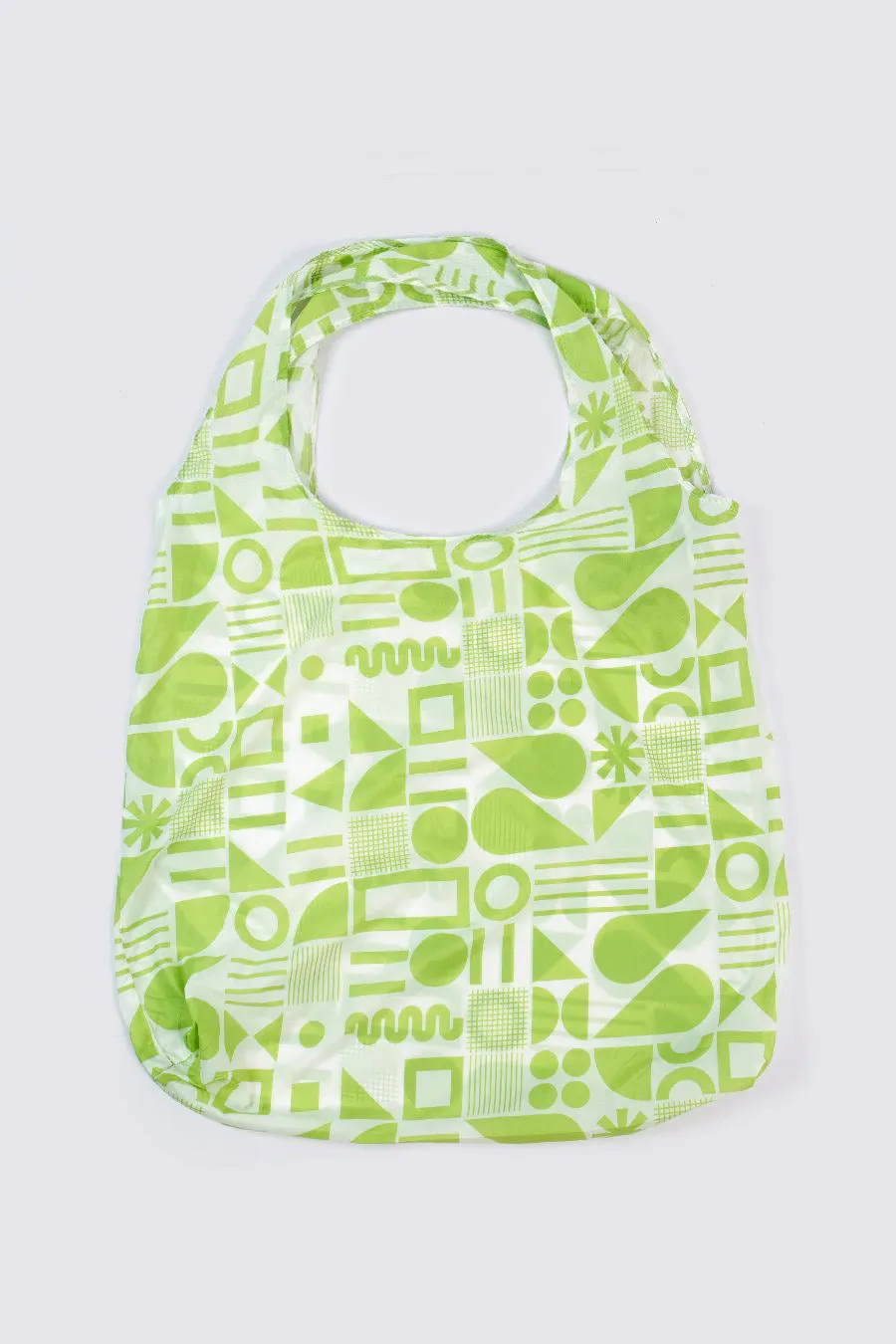 Reusable Grocery Bag