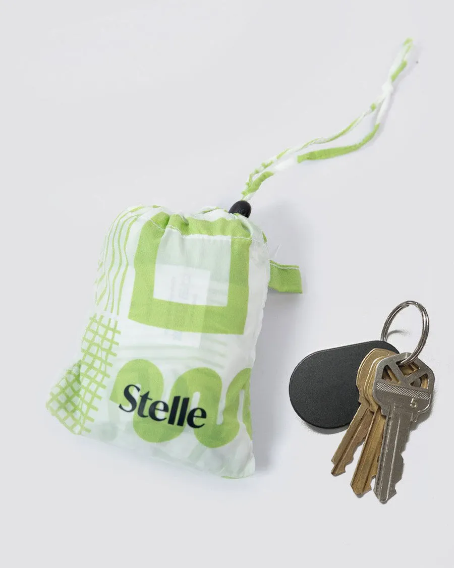 Reusable Grocery Bag