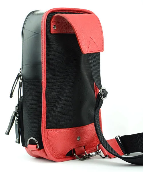 SEAL Sling Backpack (PS-062)