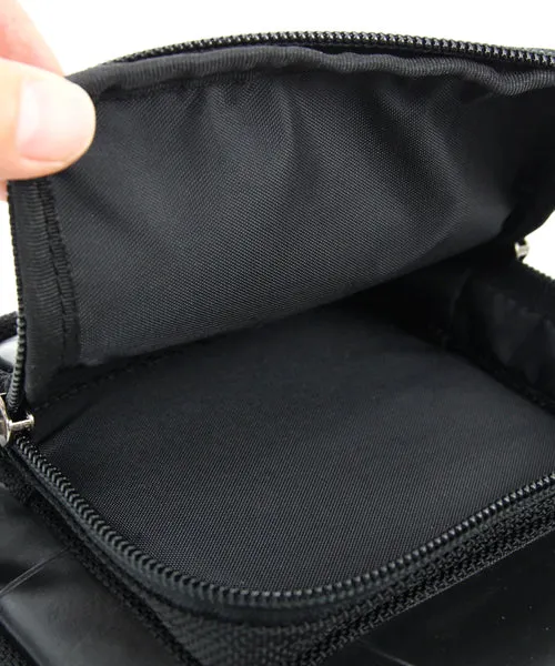 SEAL Sling Backpack (PS-062)