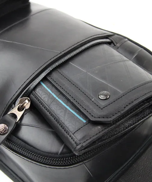 SEAL Sling Backpack (PS-062)