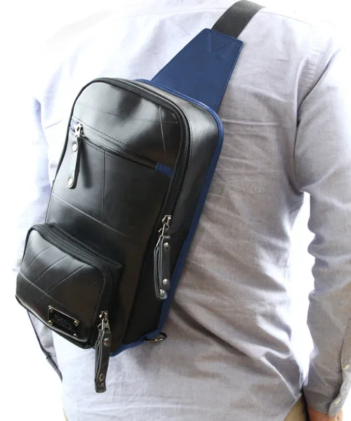 SEAL Sling Backpack (PS-062)